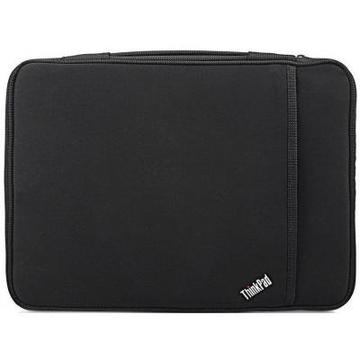 Сумка, Рюкзак, Чохол Lenovo ThinkPad 15" Black (4X40N18010)
