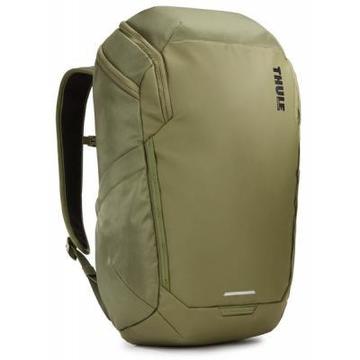Рюкзак и сумка Thule 15.6" Chasm 26L TCHB-115 Olivine (3204294)
