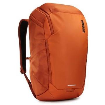 Рюкзак Thule 15.6" Chasm 26L TCHB-115 Autumnal (3204295)