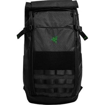 Сумка, Рюкзак, Чохол Razer 17.3" Tactical Pro Backpack V2 (RC81-02890101-0500)