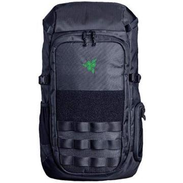 Сумка, Рюкзак, Чохол Razer 15.6" Tactical Backpack V2 (RC81-02900101-0500)