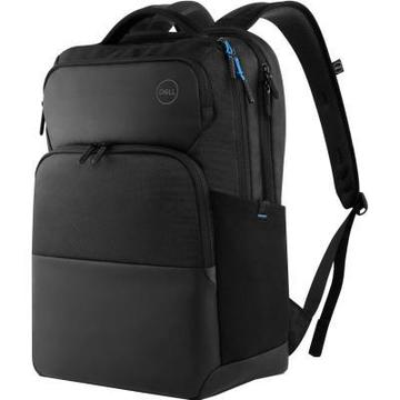 Сумка, Рюкзак, Чехол Dell 15 Pro Backpack PO1520P (460-BCMN)