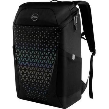Сумка, Рюкзак, Чохол Dell 17" Gaming Backpack GM1720PM (460-BCYY)