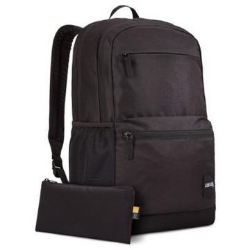 Сумка, Рюкзак, Чехол CASE LOGIC 15.6" Uplink 26L CCAM-3116 Black (3203864)