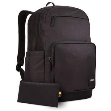 Сумка, Рюкзак, Чехол CASE LOGIC 15.6" Query 29L CCAM-4116 Black (3203870)