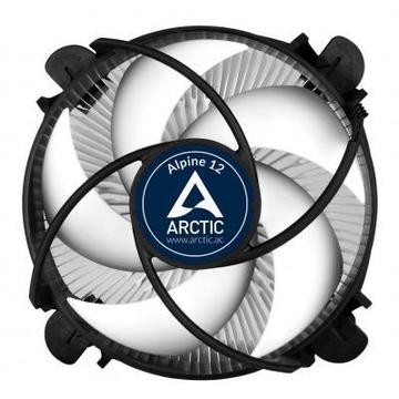 Система охолодження Arctic Alpine 12 (ACALP00027A)