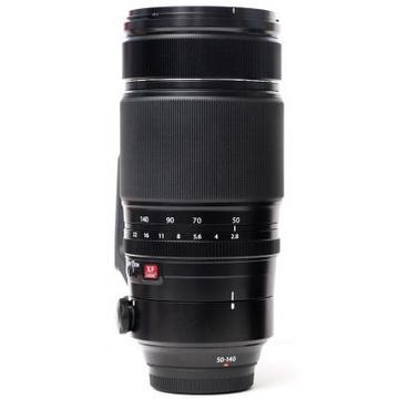 Об’єктив Fujifilm XC-50-140mm F2.8 R LM OIS WR (16443060)