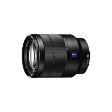 Об’єктив Sony 24-70mm f/4.0 Carl Zeiss for NEX FF (SEL2470Z.AE)