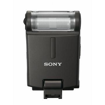 Спалах Sony HVL-F20M (HVLF20M.CE)