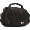 Сумка, рюкзак, чохол Case Logic DCB305K Black