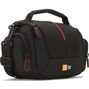 Сумка, рюкзак, чохол Case Logic DCB305K Black