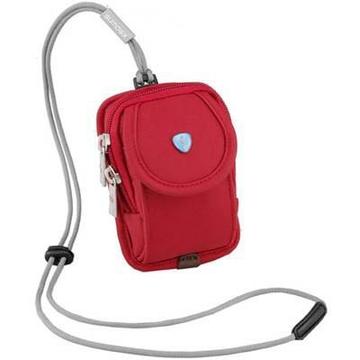 Сумка, рюкзак, чохол Sumdex ImageMaster III (NOC-221RD)
