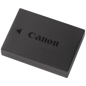 Акумулятор для фото-відеотехніки Canon LP-E10 (5108B002)