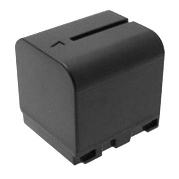 Акумулятор для фото-відеотехніки ExtraDigital JVC BN-V714U (DV00DV1387)