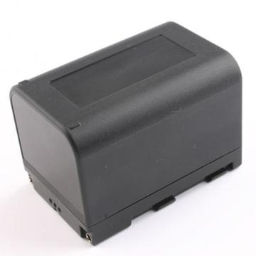 Аккумулятор для фото-видеотехники PowerPlant JVC BN-V615 (DV00DV1088)