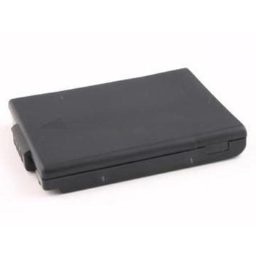 Акумулятор для фото-відеотехніки PowerPlant Panasonic S001E, DMW-BCA7 (DV00DV1096)