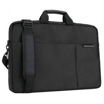 Сумка, Рюкзак, Чохол Acer 15" Notebook Carry Case Black (NP.BAG1A.189)