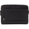 Сумка, Рюкзак, Чехол Acer 15" Notebook Starter Kit ONLY BAG - PE Packaging (NP.BAG1A.152)