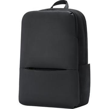 Сумка, Рюкзак, Чохол Xiaomi 15.6" Mi classic business backpack 2 Black (534622)