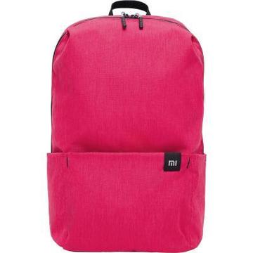 Сумка, Рюкзак, Чехол Xiaomi 15.6'' Mi Casual Daypack (Pink) (432675)