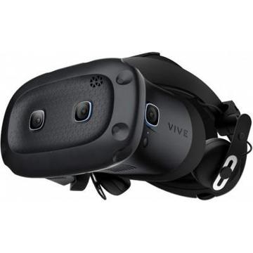 Окуляри віртуальної реальності  HTC Vive Cosmos Elite (99HART008-00)