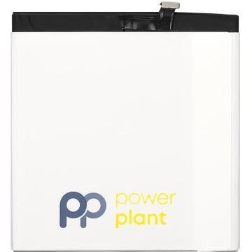 Акумулятор для мобільного телефону PowerPlant Xiaomi Mi Mix (BM4C) 4400mAh (SM220182)