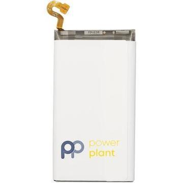 Акумулятор для мобільного телефону PowerPlant Samsung Galaxy S9 (EB-BG960ABE) 3000mAh (SM170562)