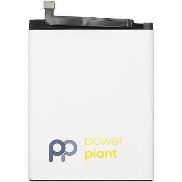 Акумулятор для мобільного телефону PowerPlant Huawei Y5 (HB405979ECW) 3000mAh (SM150397)