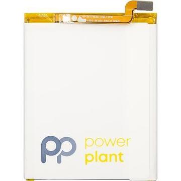 Акумулятор для мобільного телефону PowerPlant Huawei Mate S (HB436178EBW) 2700mAh (SM150311)