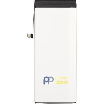 Аккумулятор для телефона PowerPlant Apple iPhone 6s Plus (616-00045) 2750mAh (SM110070)