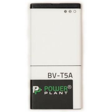 Акумулятор для мобільного телефону PowerPlant Nokia Lumia 730 (BV-T5A) 2300mAh (SM180059)