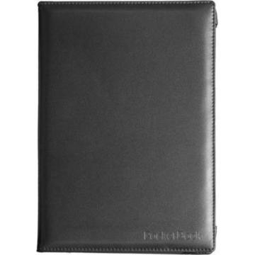 Аксессуары для электронных книг  PocketBook 10.3" для PB1040 black (VLPB-TB1040BL1)