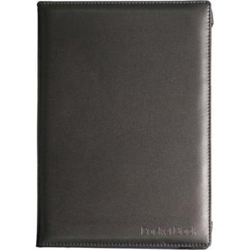 Аксессуары для электронных книг  PocketBook 10.3" PB1040 (VLPB-TB1040Ni1)