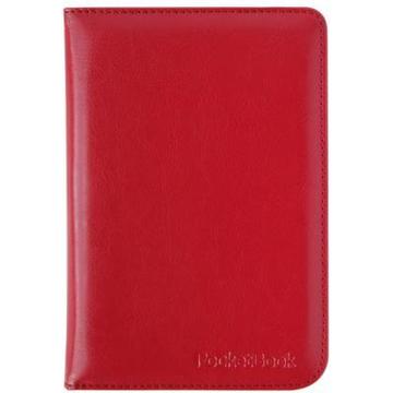 Аксессуары для электронных книг  PocketBook 6" 616/627/632 red (VLPB-TB627RD1)