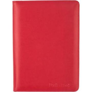 Аксесуари для електронних книг PocketBook 7.8" для PB740 red (VLPB-TB740RD1)
