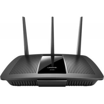 Маршрутизатор LinkSys EA7300