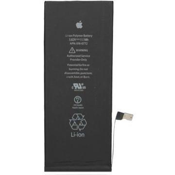 Акумулятор для мобільного телефону Apple for iPhone 6 Plus (2915 mAh) (iPhone 6 Plus / 56350)