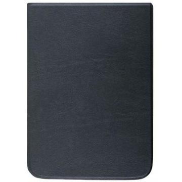Аксесуари для електронних книг AirOn Premium для PocketBook inkpad 740 Black (6946795850129)