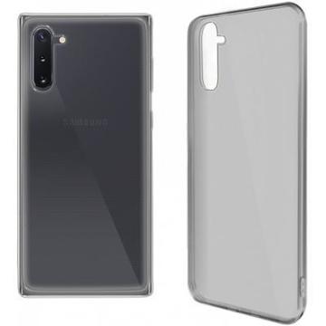 Чохол для смартфона GLOBAL (TPU) Extra Slim Samsung Note 10 (1283126495960)
