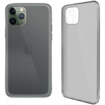 Чохол для смартфона GLOBAL (TPU) Extra Slim Apple iPhone 11 Pro Max (1283126495946)