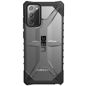 Чохол для смартфона UAG Galaxy Note 20 Plasma, Ice (212193114343)