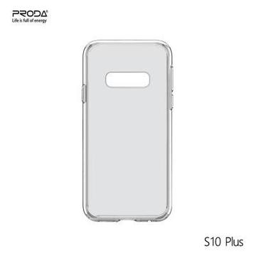 Чехол для смартфона Proda TPU-Case Samsung S10 + (XK-PRD-TPU-S10pl)