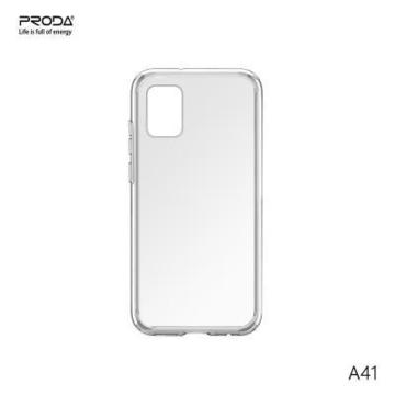 Чохол для смартфона Proda TPU-Case Samsung A41 (XK-PRD-TPU-A41)