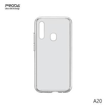Чехол для смартфона Proda TPU-Case Samsung A30 (XK-PRD-TPU-A30)