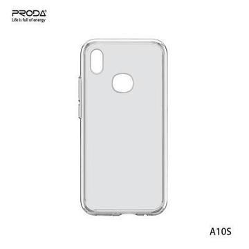 Чехол для смартфона Proda TPU-Case Samsung A10s (XK-PRD-HR-TPU-A71RD)