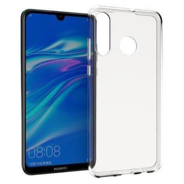 Чехол для смартфона BeCover Huawei P30 Lite Transparancy (705007)