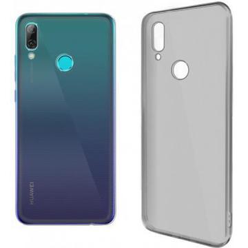 Чехол для смартфона GLOBAL для Huawei P Smart 2019 (темный) (1283126493119)