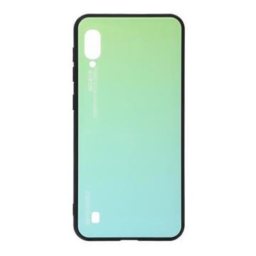 Чохол для смартфона BeCover Samsung Galaxy M10 2019 SM-M105 Green-Blue (703869)