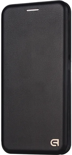 Чехол-книжка Armorstandart G-Case для Samsung M40 2019 (M405)/A60 2019 (A605) Black (ARM55083)