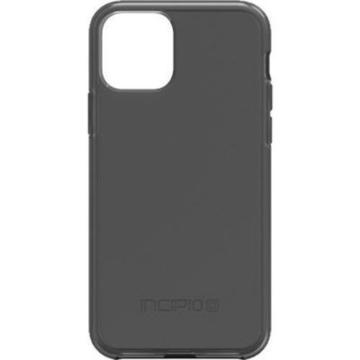 Чохол для смартфона Incipio NGP Pure for Apple iPhone 11 Pro - Black (IPH-1827-BLK)